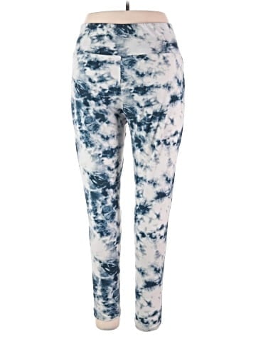 Assorted Brands Active Pants (view 2)