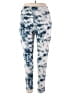 Assorted Brands Tie-dye Blue Active Pants Size 2X - photo 2