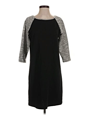 Ann Taylor LOFT Outlet Casual Dress (view 1)