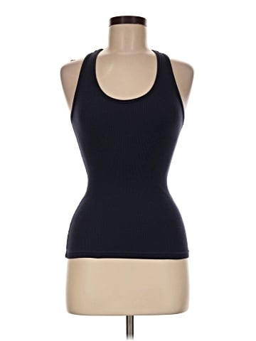 American Apparel Tank Top (view 1)