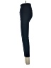 Lululemon Athletica Solid Blue Active Pants Size 4 - photo 5