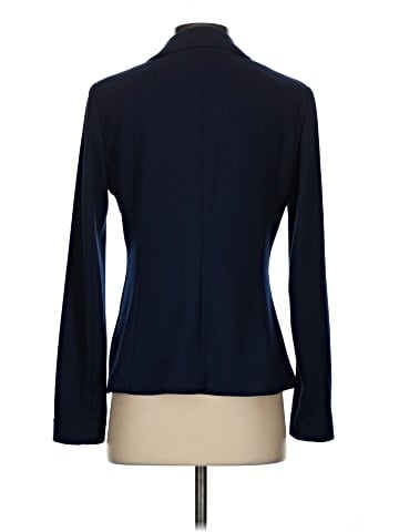New York & Company Blazer (view 2)