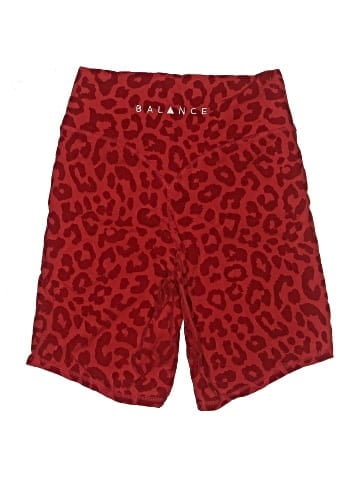 Balance Collection Athletic Shorts (view 2)