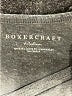 Boxercraft Gray Short Sleeve Top Size M - photo 7