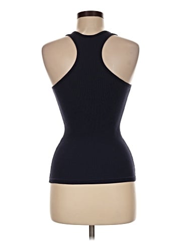American Apparel Tank Top (view 2)