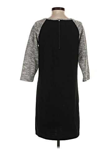 Ann Taylor LOFT Outlet Casual Dress (view 2)