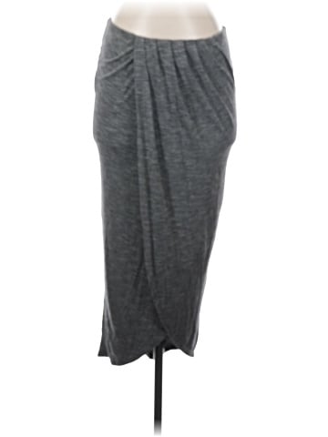 Left Coast by Dolan Casual Skirt (view 1)