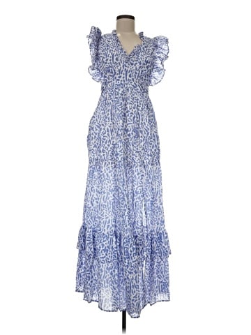 La Roque Casual Dress (view 1)