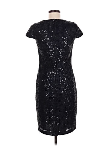 BARBARA SCHWARZER Cocktail Dress (view 2)