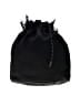 ANDI Black Bucket Bag One size - photo 3