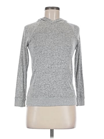 Rumi + Ryder Turtleneck Sweater (view 1)