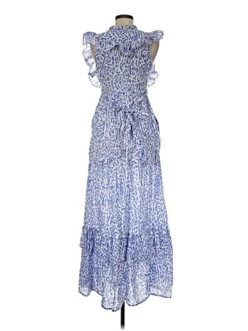 La Roque Casual Dress (view 2)