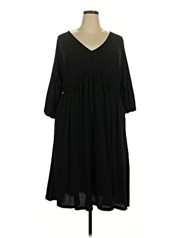 Ava & Viv Casual Dress (view 1)