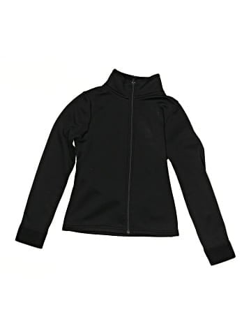 Assorted Brands Track Jacket (view 1)