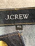 J.Crew Blue Jeans Size 29 waist - photo 7