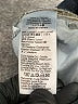 J.Crew Blue Jeans Size 29 waist - photo 8
