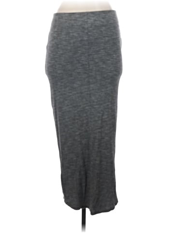 Left Coast by Dolan Casual Skirt (view 2)