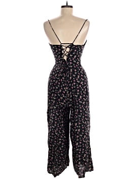 Steppin' Out Jumpsuit (view 2)