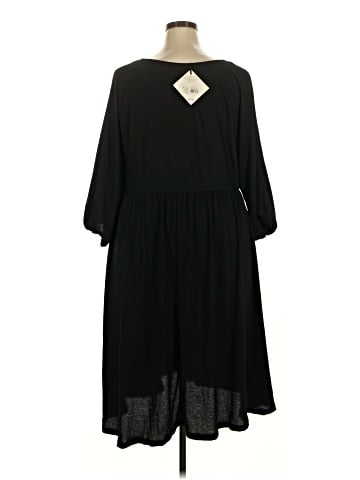 Ava & Viv Casual Dress (view 2)