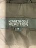 Kenneth Cole REACTION Brown Jacket Size M - photo 6