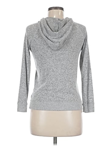 Rumi + Ryder Turtleneck Sweater (view 2)