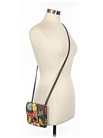 Vera Bradley Crossbody Bag (view 2)