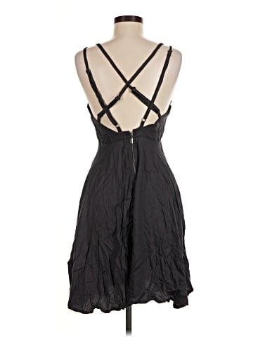 Element Casual Dress (view 2)