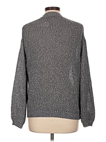 Ann Taylor LOFT Outlet Cardigan (view 2)