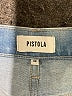 Pistola Blue Jeans Size 29 waist - photo 7