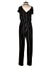 Express Black Jumpsuit Size XS - photo 2