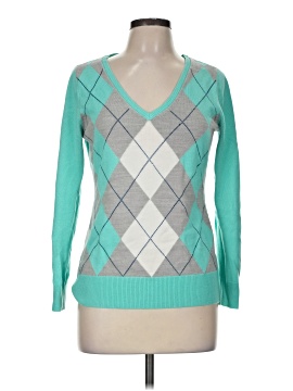 New York & Company Pullover Sweater