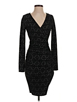 Tracy Reese Cocktail Dress