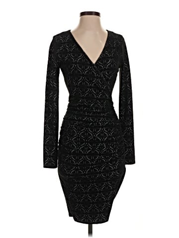 Tracy Reese Cocktail Dress (view 1)