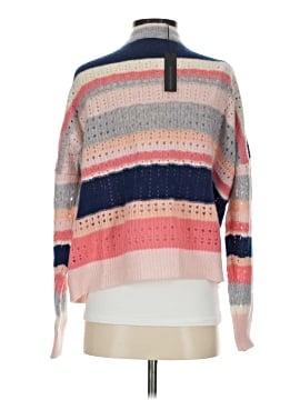 360 Cashmere Cashmere Cardigan (view 2)