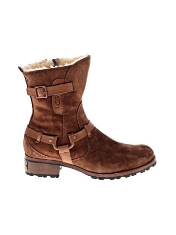 Ugg Australia Boots (view 1)