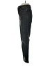Madewell Black Jeans Size 25 waist - photo 5