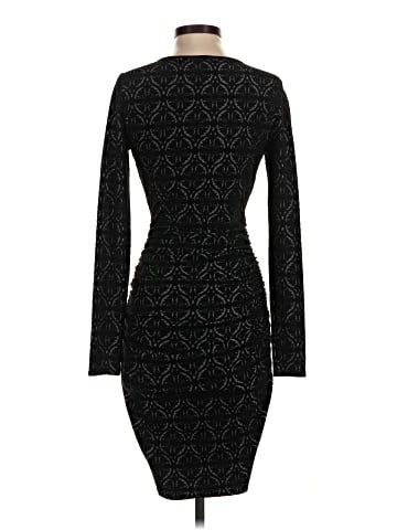 Tracy Reese Cocktail Dress (view 2)