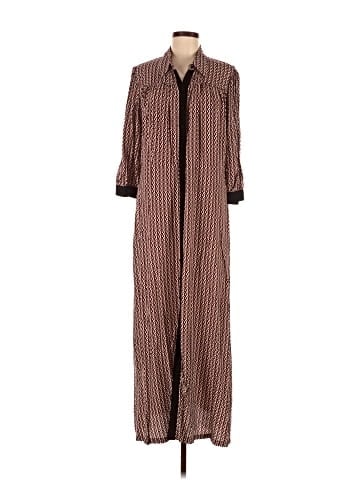 Selected Femme Casual Dress (view 1)