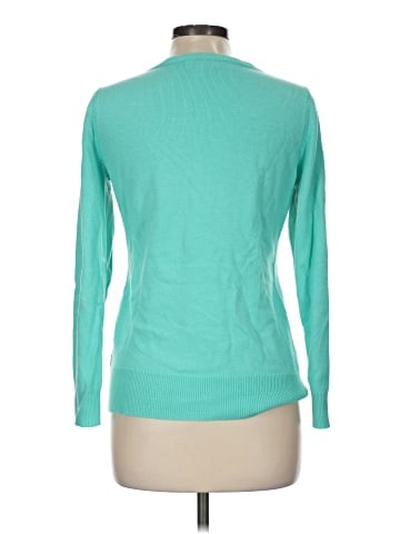 New York & Company Pullover Sweater (view 2)