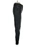 Madewell Black Jeans Size 25 waist - photo 4
