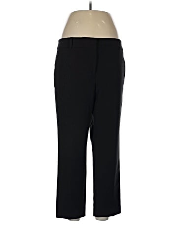 Ann Taylor Factory Dress Pants (view 1)