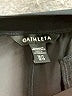 Athleta Solid Black Dress Pants Size 12 (tall) - photo 7