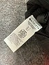Athleta Solid Black Dress Pants Size 12 (tall) - photo 8