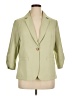 Elleven Green Blazer Size XL - photo 1