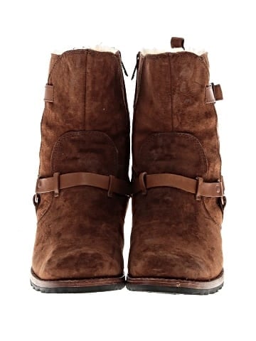 Ugg Australia Boots (view 2)