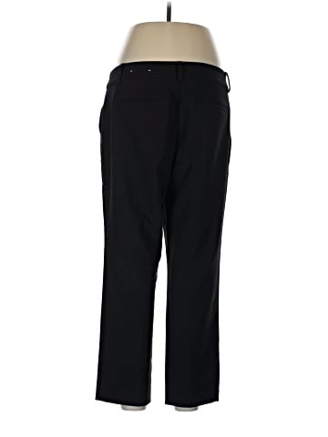 Ann Taylor Factory Dress Pants (view 2)