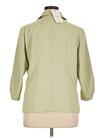 Elleven Blazer (view 2)