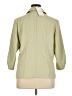 Elleven Green Blazer Size XL - photo 2