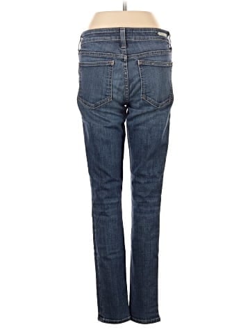 Pilcro and the Letterpress Jeans (view 2)