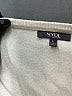 NYDJ Ivory Pullover Sweater Size L - photo 7